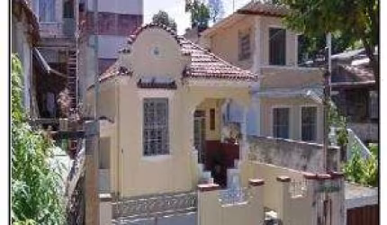 Oportunidade Única em RIO DE JANEIRO - RJ | Tipo: Apartamento | Negociação: Venda Online  | Situação: Imóvel