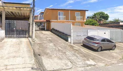 Oportunidade Única em ITAGUAI - RJ | Tipo: Casa | Negociação: Venda Online  | Situação: Imóvel