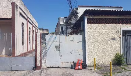 Oportunidade Única em RIO DE JANEIRO - RJ | Tipo: Casa | Negociação: Venda Online  | Situação: Imóvel