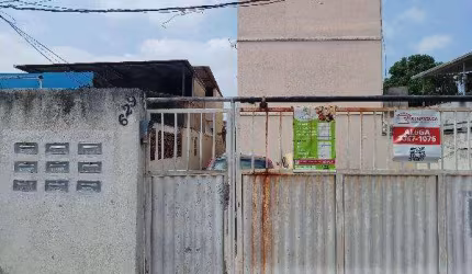 Oportunidade Única em RIO DE JANEIRO - RJ | Tipo: Apartamento | Negociação: Venda Direta Online  | Situação: Imóvel