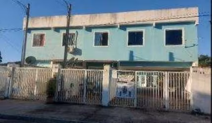 Oportunidade Única em NOVA IGUACU - RJ | Tipo: Apartamento | Negociação: Venda Direta Online  | Situação: Imóvel