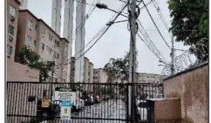 Oportunidade Única em RIO DE JANEIRO - RJ | Tipo: Apartamento | Negociação: Venda Direta Online  | Situação: Imóvel
