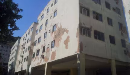 Oportunidade Única em RIO DE JANEIRO - RJ | Tipo: Apartamento | Negociação: Venda Direta Online  | Situação: Imóvel
