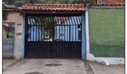 Oportunidade Única em RIO DE JANEIRO - RJ | Tipo: Casa | Negociação: Venda Direta Online  | Situação: Imóvel