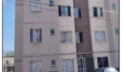 Oportunidade Única em NOVA IGUACU - RJ | Tipo: Apartamento | Negociação: Venda Direta Online  | Situação: Imóvel