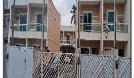 Oportunidade Única em NOVA IGUACU - RJ | Tipo: Casa | Negociação: Venda Direta Online  | Situação: Imóvel