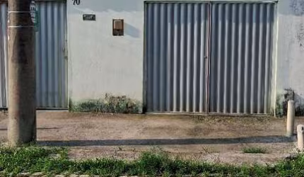 Oportunidade Única em NOVA IGUACU - RJ | Tipo: Casa | Negociação: Venda Online  | Situação: Imóvel