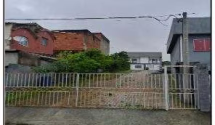 Oportunidade Única em NOVA IGUACU - RJ | Tipo: Apartamento | Negociação: Venda Direta Online  | Situação: Imóvel