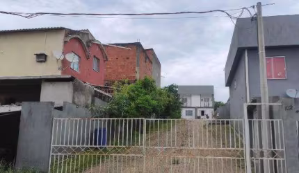 Oportunidade Única em NOVA IGUACU - RJ | Tipo: Casa | Negociação: Venda Direta Online  | Situação: Imóvel