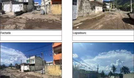 Oportunidade Única em NOVA IGUACU - RJ | Tipo: Casa | Negociação: Venda Direta Online  | Situação: Imóvel