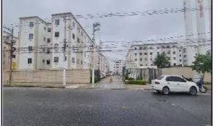 Oportunidade Única em RIO DE JANEIRO - RJ | Tipo: Apartamento | Negociação: Venda Direta Online  | Situação: Imóvel