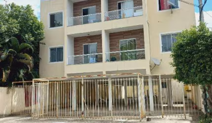 Oportunidade Única em NOVA IGUACU - RJ | Tipo: Apartamento | Negociação: Venda Direta Online  | Situação: Imóvel