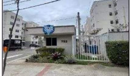 Oportunidade Única em RIO DE JANEIRO - RJ | Tipo: Apartamento | Negociação: Venda Direta Online  | Situação: Imóvel