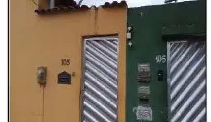 Oportunidade Única em QUEIMADOS - RJ | Tipo: Casa | Negociação: Venda Direta Online  | Situação: Imóvel