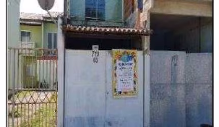 Oportunidade Única em QUEIMADOS - RJ | Tipo: Casa | Negociação: Venda Online  | Situação: Imóvel