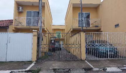Oportunidade Única em QUEIMADOS - RJ | Tipo: Casa | Negociação: Venda Direta Online  | Situação: Imóvel