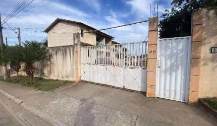 Oportunidade Única em ARARUAMA - RJ | Tipo: Casa | Negociação: Venda Direta Online  | Situação: Imóvel