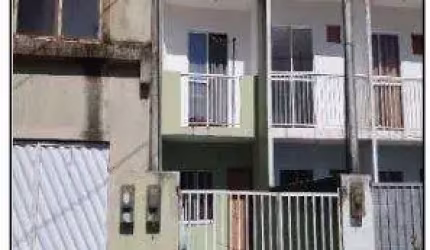 Oportunidade Única em NOVA IGUACU - RJ | Tipo: Casa | Negociação: Venda Direta Online  | Situação: Imóvel