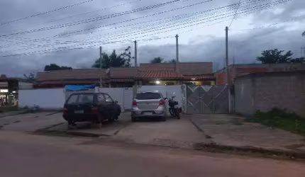 Oportunidade Única em NOVA IGUACU - RJ | Tipo: Casa | Negociação: Venda Direta Online  | Situação: Imóvel