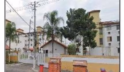 Oportunidade Única em RIO DE JANEIRO - RJ | Tipo: Apartamento | Negociação: Venda Direta Online  | Situação: Imóvel