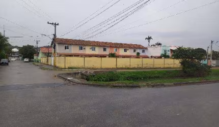 Oportunidade Única em IGUABA GRANDE - RJ | Tipo: Casa | Negociação: Venda Direta Online  | Situação: Imóvel