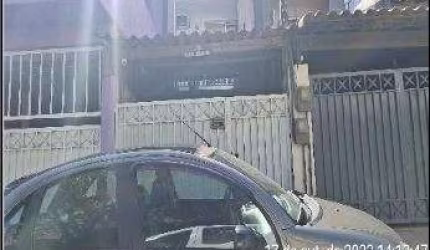 Oportunidade Única em NOVA IGUACU - RJ | Tipo: Casa | Negociação: Venda Direta Online  | Situação: Imóvel