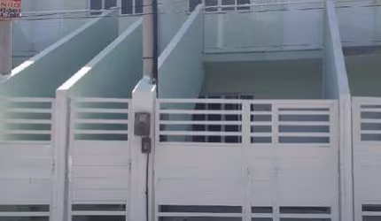 Oportunidade Única em NOVA IGUACU - RJ | Tipo: Apartamento | Negociação: Venda Direta Online  | Situação: Imóvel