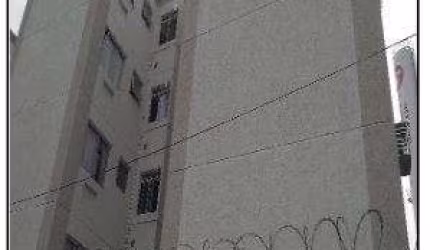 Oportunidade Única em RIO DE JANEIRO - RJ | Tipo: Apartamento | Negociação: Venda Direta Online  | Situação: Imóvel