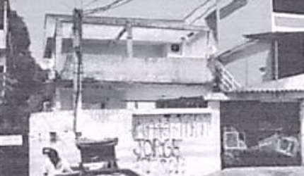 Oportunidade Única em BELFORD ROXO - RJ | Tipo: Casa | Negociação: Venda Direta Online  | Situação: Imóvel