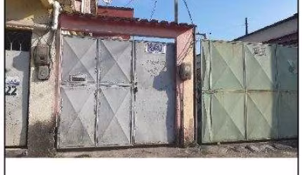 Oportunidade Única em DUQUE DE CAXIAS - RJ | Tipo: Casa | Negociação: Venda Online  | Situação: Imóvel