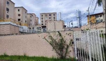Oportunidade Única em RIO DE JANEIRO - RJ | Tipo: Apartamento | Negociação: Venda Direta Online  | Situação: Imóvel