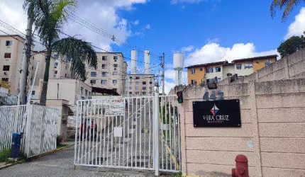 Oportunidade Única em RIO DE JANEIRO - RJ | Tipo: Apartamento | Negociação: Venda Online  | Situação: Imóvel