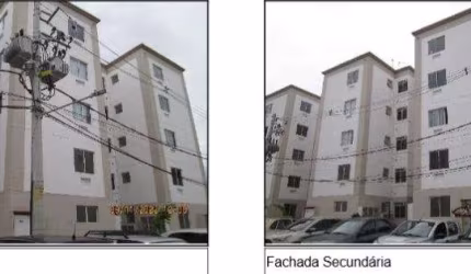 Oportunidade Única em RIO DE JANEIRO - RJ | Tipo: Apartamento | Negociação: Venda Direta Online  | Situação: Imóvel