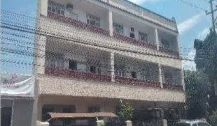 Oportunidade Única em RIO DE JANEIRO - RJ | Tipo: Apartamento | Negociação: Venda Direta Online  | Situação: Imóvel