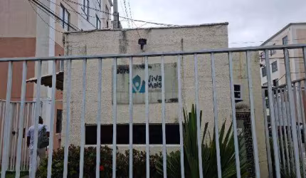 Oportunidade Única em RIO DE JANEIRO - RJ | Tipo: Apartamento | Negociação: Venda Direta Online  | Situação: Imóvel