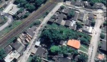 Oportunidade Única em ITAGUAI - RJ | Tipo: Casa | Negociação: Venda Direta Online  | Situação: Imóvel