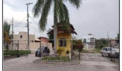 Oportunidade Única em ITABORAI - RJ | Tipo: Casa | Negociação: Venda Online  | Situação: Imóvel