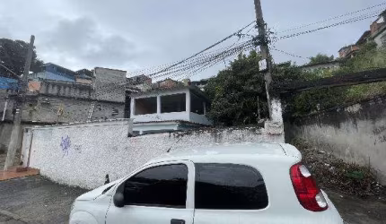 Oportunidade Única em RIO DE JANEIRO - RJ | Tipo: Casa | Negociação: Venda Direta Online  | Situação: Imóvel