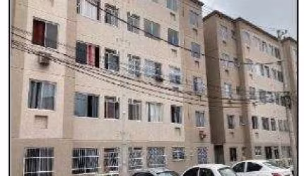 Oportunidade Única em RIO DE JANEIRO - RJ | Tipo: Apartamento | Negociação: Venda Direta Online  | Situação: Imóvel