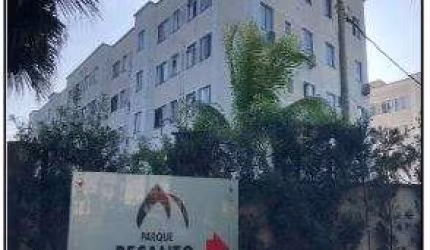 Oportunidade Única em RIO DE JANEIRO - RJ | Tipo: Apartamento | Negociação: Venda Direta Online  | Situação: Imóvel