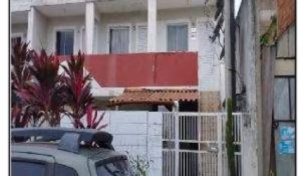Oportunidade Única em NOVA IGUACU - RJ | Tipo: Casa | Negociação: Venda Direta Online  | Situação: Imóvel