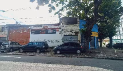 Oportunidade Única em RIO DE JANEIRO - RJ | Tipo: Casa | Negociação: Venda Online  | Situação: Imóvel
