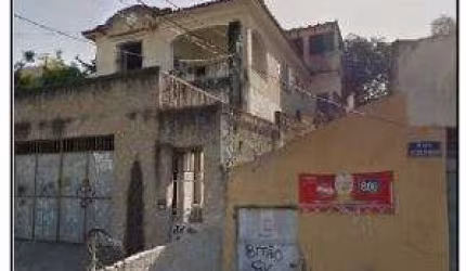 Oportunidade Única em RIO DE JANEIRO - RJ | Tipo: Casa | Negociação: Venda Direta Online  | Situação: Imóvel