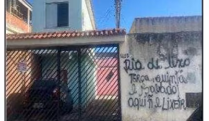 Oportunidade Única em NILOPOLIS - RJ | Tipo: Casa | Negociação: Venda Online  | Situação: Imóvel