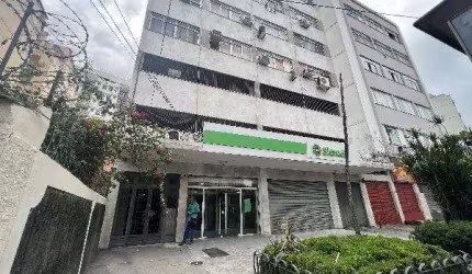 Oportunidade Única em RIO DE JANEIRO - RJ | Tipo: Outros | Negociação: Venda Direta Online  | Situação: Imóvel