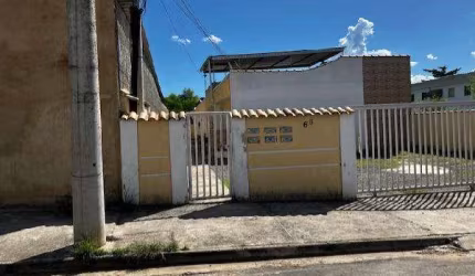 Oportunidade Única em NOVA IGUACU - RJ | Tipo: Casa | Negociação: Venda Direta Online  | Situação: Imóvel