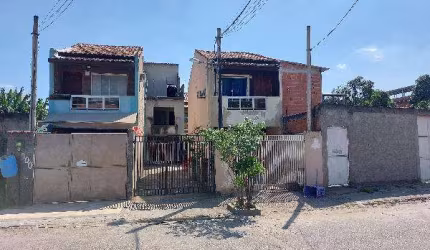 Oportunidade Única em NOVA IGUACU - RJ | Tipo: Casa | Negociação: Venda Direta Online  | Situação: Imóvel