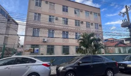 Oportunidade Única em RIO DE JANEIRO - RJ | Tipo: Apartamento | Negociação: Venda Direta Online  | Situação: Imóvel