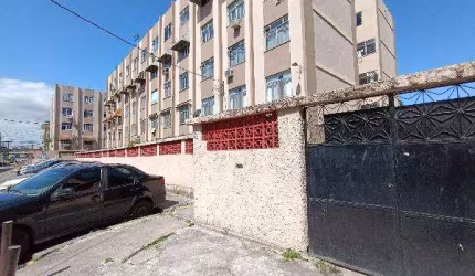 Oportunidade Única em RIO DE JANEIRO - RJ | Tipo: Apartamento | Negociação: Venda Online  | Situação: Imóvel