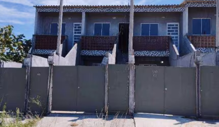 Oportunidade Única em NOVA IGUACU - RJ | Tipo: Apartamento | Negociação: Venda Direta Online  | Situação: Imóvel
